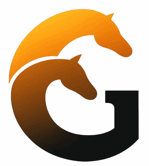 genstem (2)jpeg logo